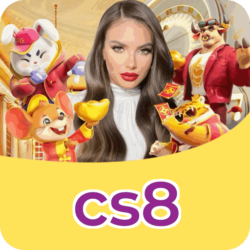 cs8 APP mobile iOS Android - 187 mil downloads São Paulo Rio BH