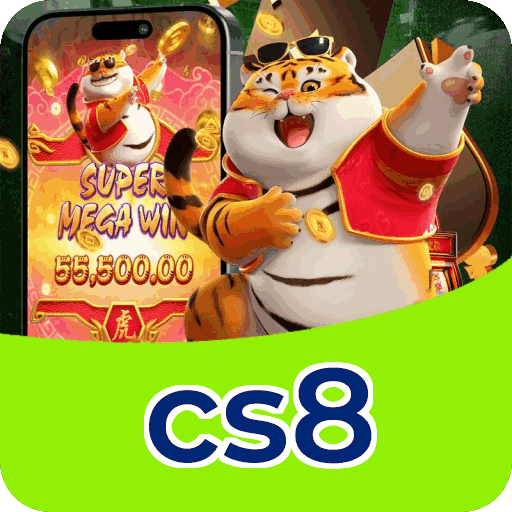 Estatísticas cs8 novembro 2024 - 87 mil jogadores ativos, R$47M pagos, RTP 96.52%