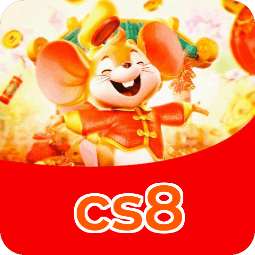 cs8