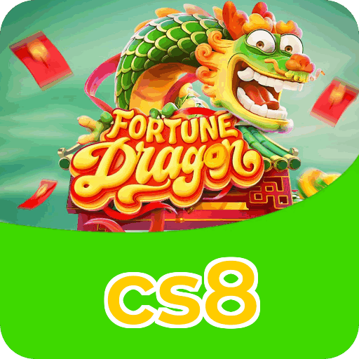 cs8 PIX instantâneo Brasil - Depósito e saque em minutos 24/7