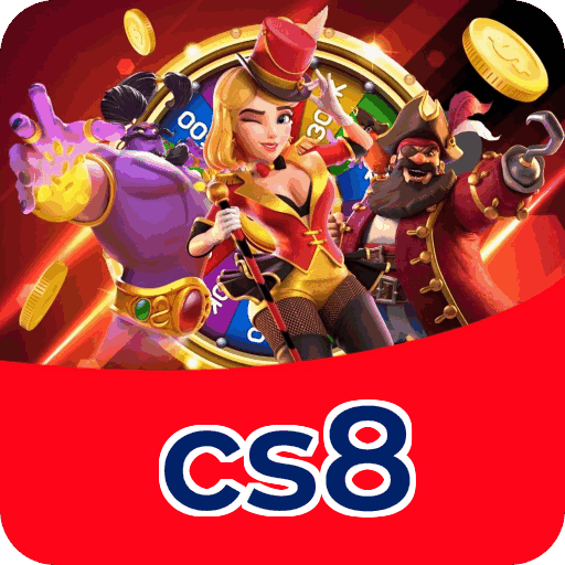 cs8 suporte 24/7 português Brasil - 47 atendentes brasileiros chat ao vivo