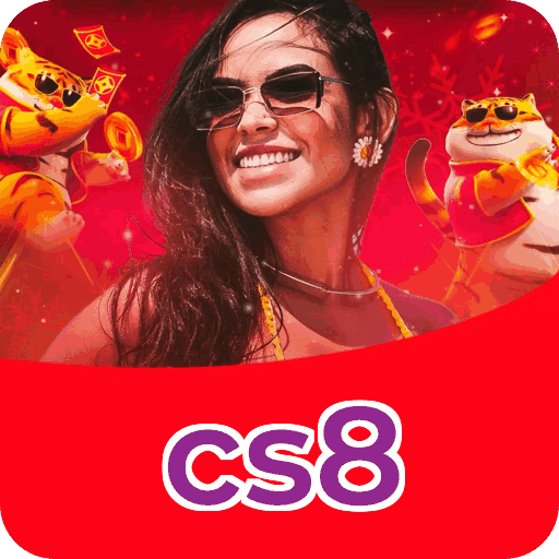 cs8