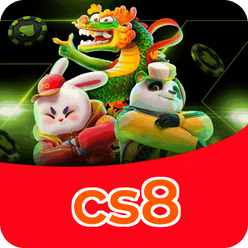 cs8