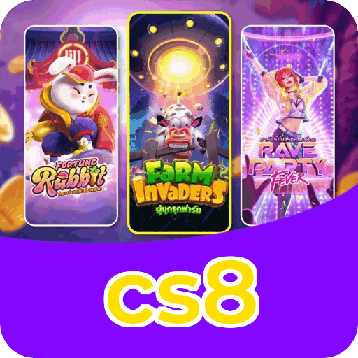 Grandes vencedores cs8 de São Paulo, Rio de Janeiro, Belo Horizonte - Saques PIX confirmados