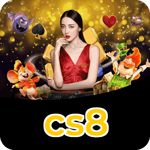 cs8