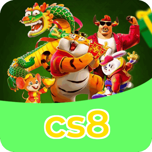 cs8