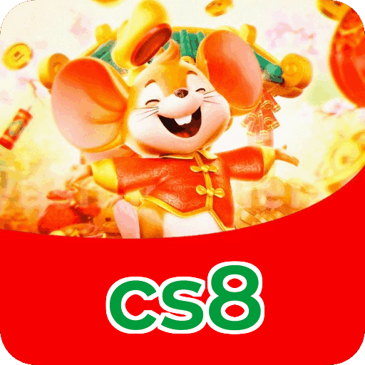 cs8