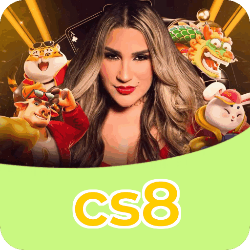 cs8