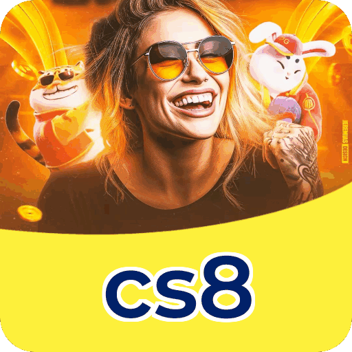 cs8 segurança SSL 256-bit - Licença Curaçao, eCOGRA, GLI certificado