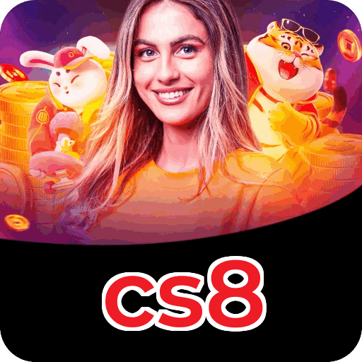 Vantagens exclusivas cs8 para jogadores brasileiros - São Paulo, Rio, BH