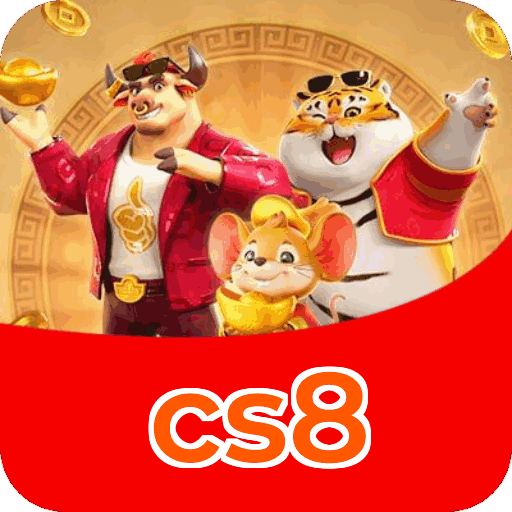 cs8